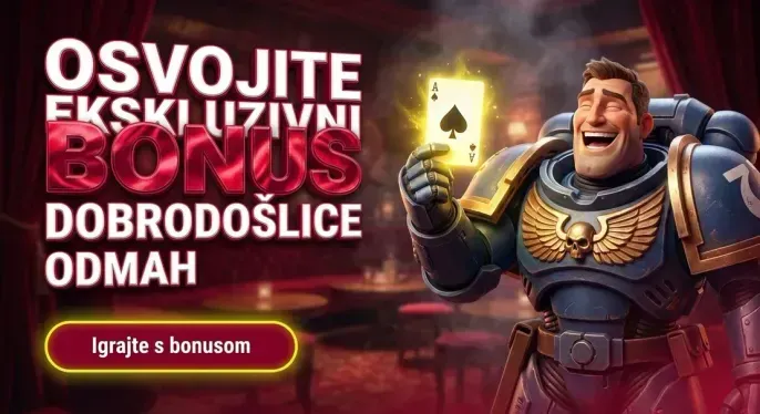 Rabona Casino